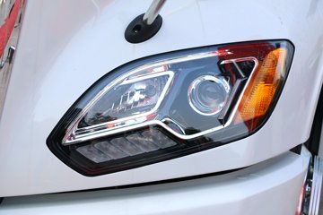 ���� �����V7�ؿ� 510���� 6X4 AMT�Զ�����ͷǣ����ͼƬ