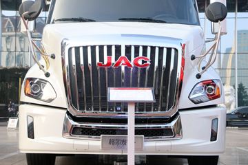 ���� �����V7�ؿ� 510���� 6X4 AMT�Զ�����ͷǣ����ͼƬ