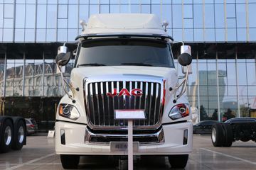 ���� �����V7�ؿ� 510���� 6X4 AMT�Զ�����ͷǣ����ͼƬ