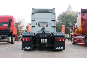 ���� �����V7�ؿ� 510���� 6X4 AMT�Զ�����ͷǣ����ͼƬ