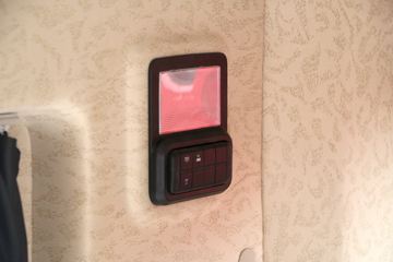 ���� �����V7�ؿ� 510���� 6X4 AMT�Զ�����ͷǣ����ͼƬ