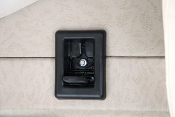 ���� �����V7�ؿ� 510���� 6X4 AMT�Զ�����ͷǣ����ͼƬ