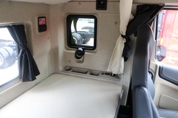 ���� �����V7�ؿ� 510���� 6X4 AMT�Զ�����ͷǣ����ͼƬ