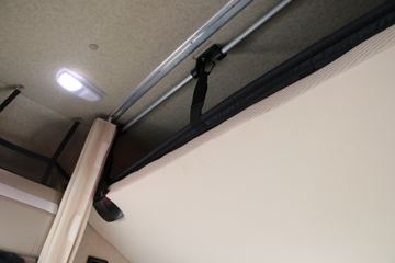 ���� �����V7�ؿ� 510���� 6X4 AMT�Զ�����ͷǣ����ͼƬ