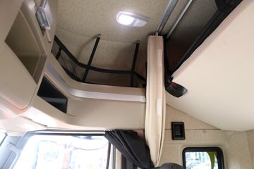 ���� �����V7�ؿ� 510���� 6X4 AMT�Զ�����ͷǣ����ͼƬ