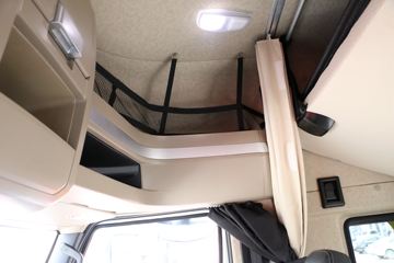 ���� �����V7�ؿ� 510���� 6X4 AMT�Զ�����ͷǣ����ͼƬ