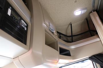 ���� �����V7�ؿ� 510���� 6X4 AMT�Զ�����ͷǣ����ͼƬ