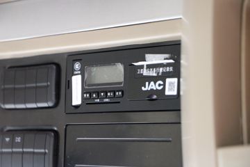 ���� �����V7�ؿ� 510���� 6X4 AMT�Զ�����ͷǣ����ͼƬ