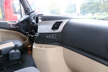 ���� �����V7�ؿ� 510���� 6X4 AMT�Զ�����ͷǣ����ͼƬ