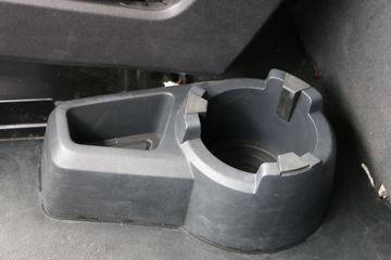 ���� �����V7�ؿ� 510���� 6X4 AMT�Զ�����ͷǣ����ͼƬ