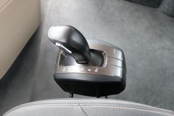 ���� �����V7�ؿ� 510���� 6X4 AMT�Զ�����ͷǣ����ͼƬ