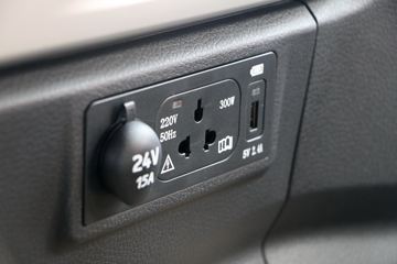 ���� �����V7�ؿ� 510���� 6X4 AMT�Զ�����ͷǣ����ͼƬ