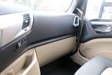 ���� �����V7�ؿ� 510���� 6X4 AMT�Զ�����ͷǣ����ͼƬ