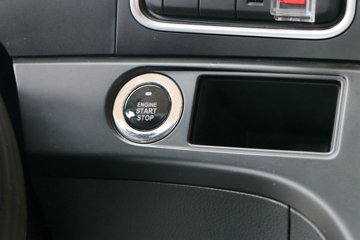 ���� �����V7�ؿ� 510���� 6X4 AMT�Զ�����ͷǣ����ͼƬ