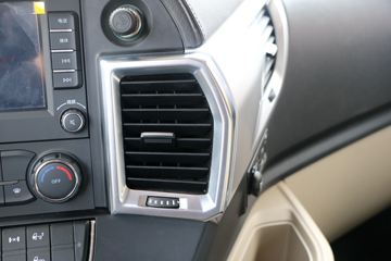 ���� �����V7�ؿ� 510���� 6X4 AMT�Զ�����ͷǣ����ͼƬ