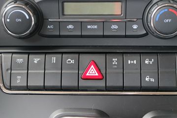 ���� �����V7�ؿ� 510���� 6X4 AMT�Զ�����ͷǣ����ͼƬ