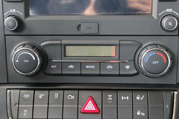 ���� �����V7�ؿ� 510���� 6X4 AMT�Զ�����ͷǣ����ͼƬ