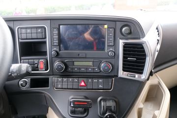 ���� �����V7�ؿ� 510���� 6X4 AMT�Զ�����ͷǣ����ͼƬ