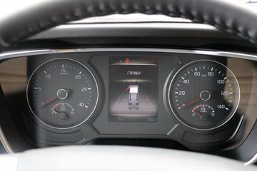 ���� �����V7�ؿ� 510���� 6X4 AMT�Զ�����ͷǣ����ͼƬ