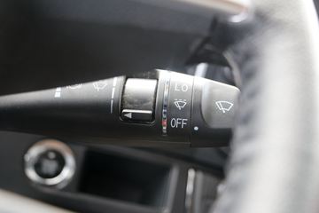 ���� �����V7�ؿ� 510���� 6X4 AMT�Զ�����ͷǣ����ͼƬ