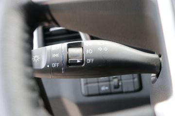 ���� �����V7�ؿ� 510���� 6X4 AMT�Զ�����ͷǣ����ͼƬ