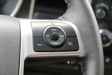 ���� �����V7�ؿ� 510���� 6X4 AMT�Զ�����ͷǣ����ͼƬ