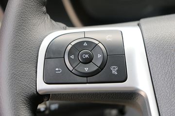 ���� �����V7�ؿ� 510���� 6X4 AMT�Զ�����ͷǣ����ͼƬ