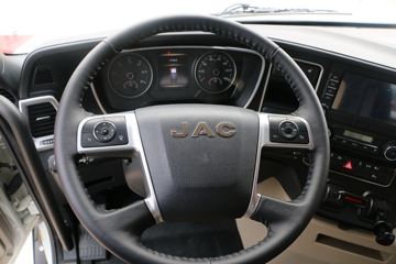 ���� �����V7�ؿ� 510���� 6X4 AMT�Զ�����ͷǣ����ͼƬ