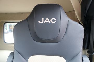 ���� �����V7�ؿ� 510���� 6X4 AMT�Զ�����ͷǣ����ͼƬ