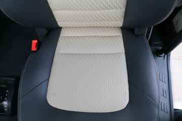 ���� �����V7�ؿ� 510���� 6X4 AMT�Զ�����ͷǣ����ͼƬ