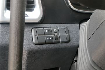 ���� �����V7�ؿ� 510���� 6X4 AMT�Զ�����ͷǣ����ͼƬ