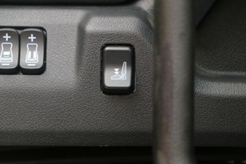 ���� �����V7�ؿ� 510���� 6X4 AMT�Զ�����ͷǣ����ͼƬ