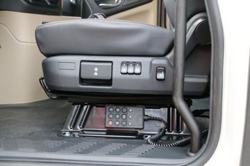 ���� �����V7�ؿ� 510���� 6X4 AMT�Զ�����ͷǣ����ͼƬ