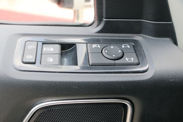 ���� �����V7�ؿ� 510���� 6X4 AMT�Զ�����ͷǣ����ͼƬ