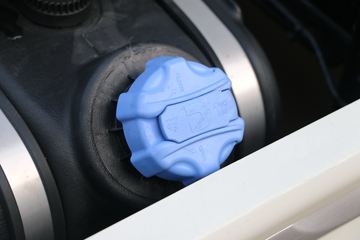 ���� �����V7�ؿ� 510���� 6X4 AMT�Զ�����ͷǣ����ͼƬ