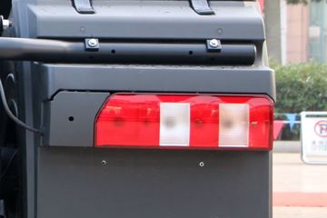 ���� �����V7�ؿ� 510���� 6X4 AMT�Զ�����ͷǣ����ͼƬ