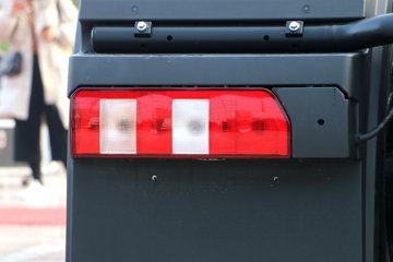 ���� �����V7�ؿ� 510���� 6X4 AMT�Զ�����ͷǣ����ͼƬ