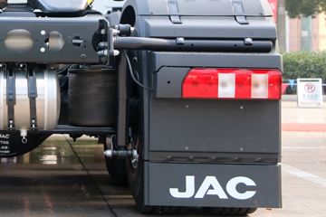 ���� �����V7�ؿ� 510���� 6X4 AMT�Զ�����ͷǣ����ͼƬ