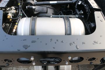 ���� �����V7�ؿ� 510���� 6X4 AMT�Զ�����ͷǣ����ͼƬ