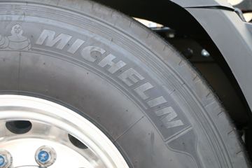 ���� �����V7�ؿ� 510���� 6X4 AMT�Զ�����ͷǣ����ͼƬ