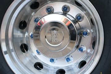 ���� �����V7�ؿ� 510���� 6X4 AMT�Զ�����ͷǣ����ͼƬ