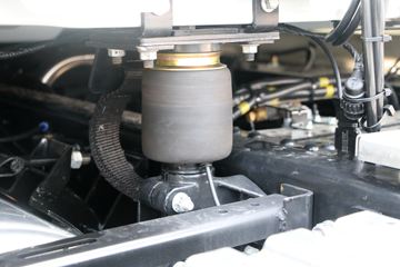 ���� �����V7�ؿ� 510���� 6X4 AMT�Զ�����ͷǣ����ͼƬ