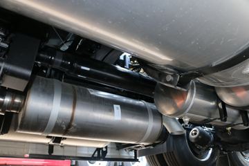 ���� �����V7�ؿ� 510���� 6X4 AMT�Զ�����ͷǣ����ͼƬ