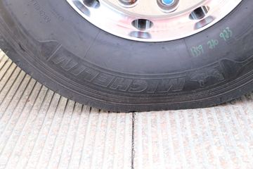 ���� �����V7�ؿ� 510���� 6X4 AMT�Զ�����ͷǣ����ͼƬ