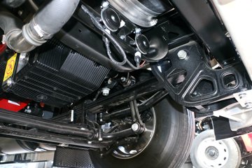 ���� �����V7�ؿ� 510���� 6X4 AMT�Զ�����ͷǣ����ͼƬ