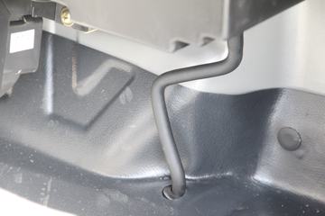 ������Խ��X5 1.5L 112���� 2.85��˫������С��(��˫̥)(SC1031FRS52)ͼƬ