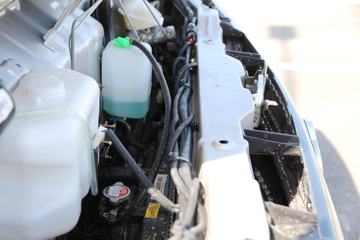 ������Խ��X5 1.5L 112���� 2.85��˫������С��(��˫̥)(SC1031FRS52)ͼƬ