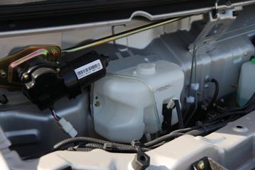 ������Խ��X5 1.5L 112���� 2.85��˫������С��(��˫̥)(SC1031FRS52)ͼƬ