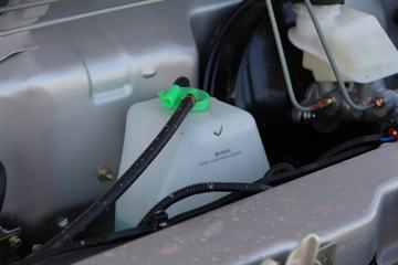 ������Խ��X5 1.5L 112���� 2.85��˫������С��(��˫̥)(SC1031FRS52)ͼƬ