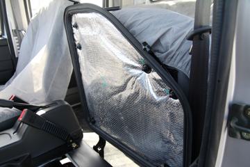 ������Խ��X5 1.5L 112���� 2.85��˫������С��(��˫̥)(SC1031FRS52)ͼƬ